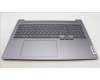 Lenovo 5CB1L79651 COVER Upper Case ASM_BEL L83AR AG D