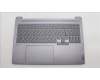 Lenovo 5CB1L79654 COVER Upper Case ASM_CZE/SLK L83AR AG D