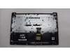 Lenovo 5CB1L79654 COVER Upper Case ASM_CZE/SLK L83AR AG D