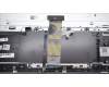 Lenovo 5CB1L79654 COVER Upper Case ASM_CZE/SLK L83AR AG D