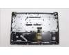 Lenovo 5CB1L79655 COVER Upper Case ASM_ENG L83AR AG D