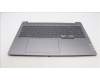 Lenovo 5CB1L79655 COVER Upper Case ASM_ENG L83AR AG D