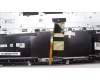 Lenovo 5CB1L79656 COVER Upper Case ASM_EURO ENG L83AR AG D