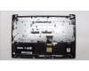Lenovo 5CB1L79657 COVER Upper Case ASM_FRA L83AR AG D