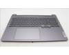 Lenovo 5CB1L79657 COVER Upper Case ASM_FRA L83AR AG D