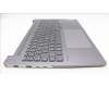 Lenovo 5CB1L79657 COVER Upper Case ASM_FRA L83AR AG D