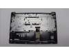 Lenovo 5CB1L79660 COVER Upper Case ASM_GER L83AR AG D