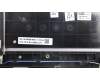 Lenovo 5CB1L79660 COVER Upper Case ASM_GER L83AR AG D