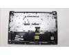 Lenovo 5CB1L79661 COVER Upper Case ASM_GRE L83AR AG D