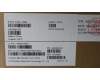 Lenovo 5CB1L79666 COVER Upper Case ASM_ITA L83AR AG D