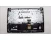 Lenovo 5CB1L79669 COVER Upper Case ASM_LA SPA L83AR AG D