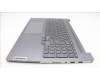 Lenovo 5CB1L79669 COVER Upper Case ASM_LA SPA L83AR AG D