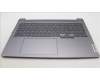 Lenovo 5CB1L79671 COVER Upper Case ASM_POR L83AR AG D