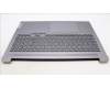 Lenovo 5CB1L79671 COVER Upper Case ASM_POR L83AR AG D