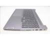 Lenovo 5CB1L79671 COVER Upper Case ASM_POR L83AR AG D