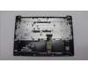 Lenovo 5CB1L79674 COVER Upper Case ASM_SPA L83AR AG D