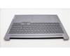 Lenovo 5CB1L79674 COVER Upper Case ASM_SPA L83AR AG D