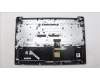 Lenovo 5CB1L79675 COVER Upper Case ASM_SWS L83AR AG D