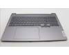 Lenovo 5CB1L79675 COVER Upper Case ASM_SWS L83AR AG D