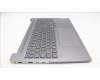 Lenovo 5CB1L79675 COVER Upper Case ASM_SWS L83AR AG D