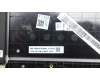 Lenovo 5CB1L79675 COVER Upper Case ASM_SWS L83AR AG D