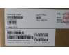Lenovo 5CB1L79676 COVER Upper Case ASM_TC L83AR AG D