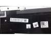 Lenovo 5CB1L79676 COVER Upper Case ASM_TC L83AR AG D