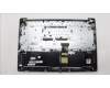 Lenovo 5CB1L79677 COVER Upper Case ASM_THAI L83AR AG D