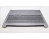 Lenovo 5CB1L79677 COVER Upper Case ASM_THAI L83AR AG D