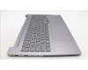 Lenovo 5CB1L79677 COVER Upper Case ASM_THAI L83AR AG D