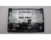 Lenovo 5CB1L79679 COVER Upper Case ASM_UKE L83AR AG D