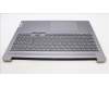 Lenovo 5CB1L79679 COVER Upper Case ASM_UKE L83AR AG D