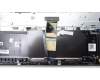 Lenovo 5CB1L79683 COVER Upper Case ASM_BEL L83AR AG I