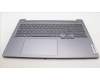 Lenovo 5CB1L79683 COVER Upper Case ASM_BEL L83AR AG I