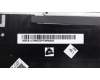 Lenovo 5CB1L79685 COVER Upper Case ASM_BUL L83AR AG I