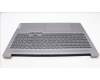Lenovo 5CB1L79687 COVER Upper Case ASM_ENG L83AR AG I