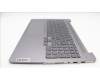 Lenovo 5CB1L79687 COVER Upper Case ASM_ENG L83AR AG I