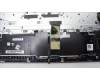 Lenovo 5CB1L79689 COVER Upper Case ASM_FRA L83AR AG I