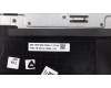 Lenovo 5CB1L79689 COVER Upper Case ASM_FRA L83AR AG I