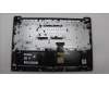 Lenovo 5CB1L79692 COVER Upper Case ASM_GER L83AR AG I