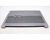 Lenovo 5CB1L79692 COVER Upper Case ASM_GER L83AR AG I