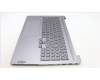 Lenovo 5CB1L79698 COVER Upper Case ASM_ITA L83AR AG I