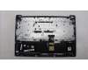 Lenovo 5CB1L79698 COVER Upper Case ASM_ITA L83AR AG I