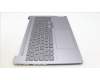 Lenovo 5CB1L79698 COVER Upper Case ASM_ITA L83AR AG I