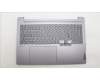 Lenovo 5CB1L79703 COVER Upper Case ASM_POR L83AR AG I