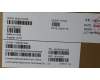 Lenovo 5CB1L79705 COVER Upper Case ASM_SLV L83AR AG I