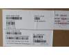 Lenovo 5CB1L79706 COVER Upper Case ASM_SPA L83AR AG I