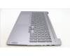 Lenovo 5CB1L79707 COVER Upper Case ASM_SWS L83AR AG I