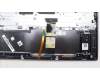 Lenovo 5CB1L79707 COVER Upper Case ASM_SWS L83AR AG I