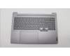 Lenovo 5CB1L79709 COVER Upper Case ASM_THAI L83AR AG I